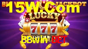 Welcome Bonus BBwin Bet