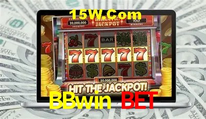 Estatísticas BBwin Bet