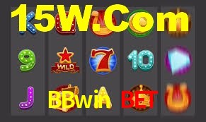 Experiência VIP BBwin Bet