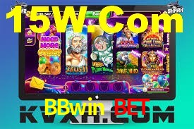 Statistics BBwin Bet