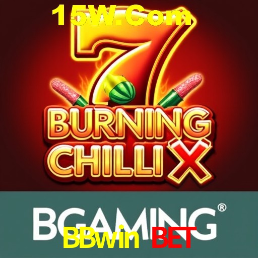 Descubra a Essência do BBwin Bet: Nossa História e Compromissos