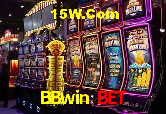 Experiência VIP BBwin Bet