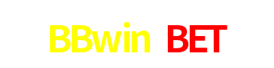BBwin Bet