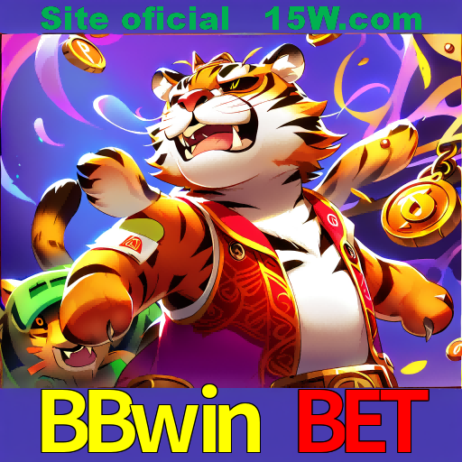 BBwin Bet