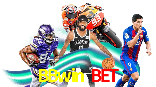 BBwin Bet