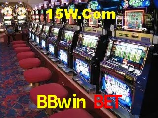 Integração de APIs BBwin Bet