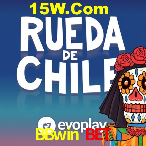 Descubra o Mundo do Cassino Online com BBwin Bet