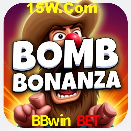 Descubra a Magia dos Jogos de Arcade no BBwin Bet