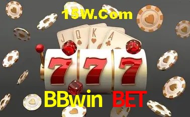 Benefícios da Conta BBwin Bet