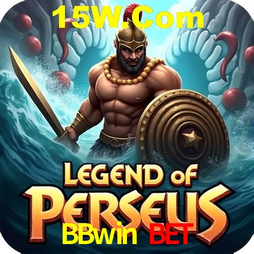 A Experiência Imersiva dos Cassinos Ao Vivo no BBwin Bet