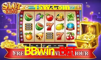 Jogo Aviator BBwin Bet