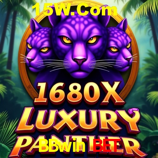 Explorando a Categoria de Eventos em Apostas na BBwin Bet