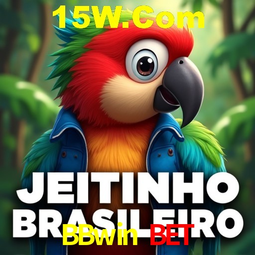 cassino BBwin Bet
