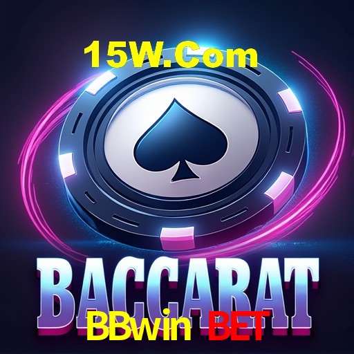 Casino Ao Vivo BBwin Bet