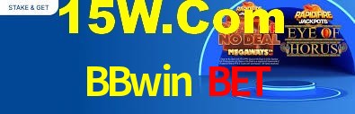 Tennis Betting BBwin Bet