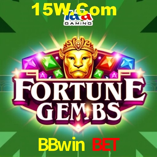 APP oficial da BBwin Bet para mobile