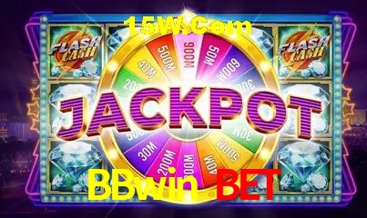 Tecnologia da Plataforma BBwin Bet