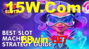 Live Casino BBwin Bet