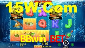 Spaceman Game BBwin Bet