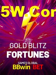Slot Games BBwin Bet