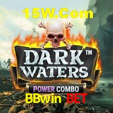 Secure Login BBwin Bet