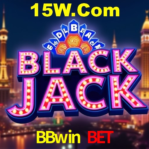 Apostas Esportivas na BBwin Bet: Um Guia Completo