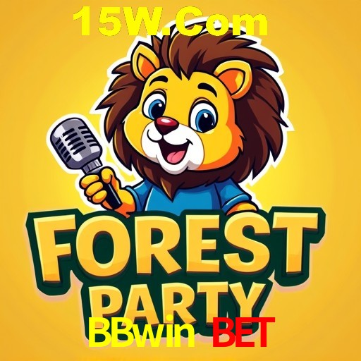 BBwin Bet,BBwin Slot