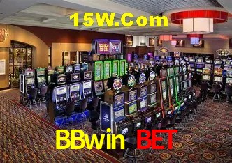 Estratégias Crash Games BBwin Bet