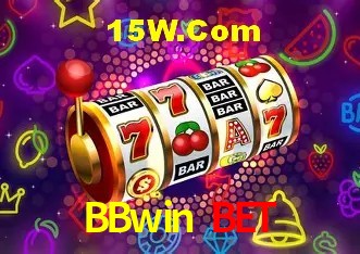  BBwin Slot