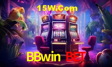 BBwin Bet