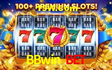 Design Responsivo BBwin Bet