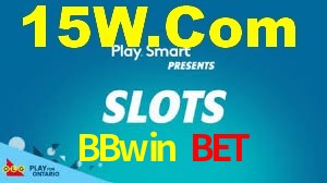 Football Betting BBwin Bet