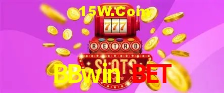 BBwin Bet - Jogos De Caça-Níqueis Confiáveis - BBwin Slot
