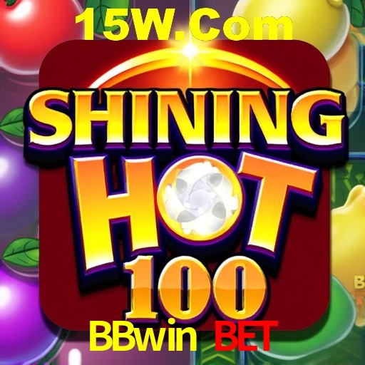 Descubra a Essência do BBwin Bet: Nossa História e Compromissos