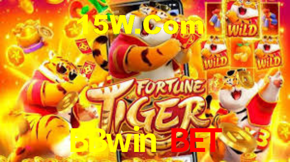 BBwin Bet,BBwin Slot