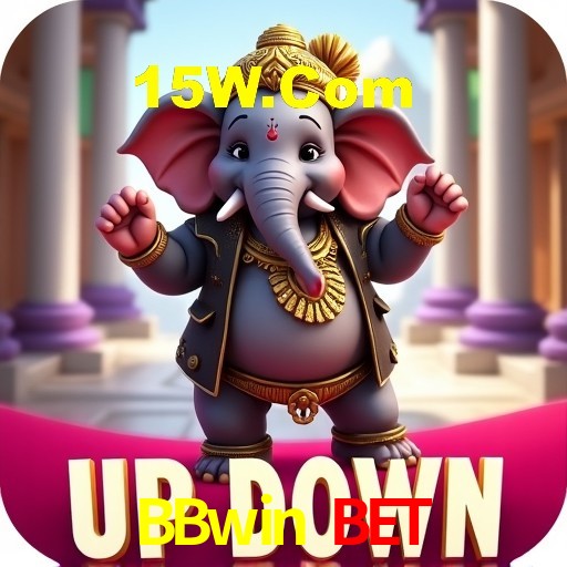 Casino VIP BBwin Bet