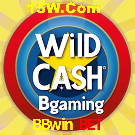 A Experiência Imersiva dos Cassinos Ao Vivo no BBwin Bet