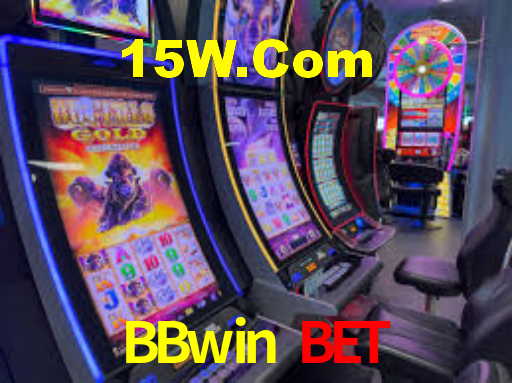 Programa VIP BBwin Bet