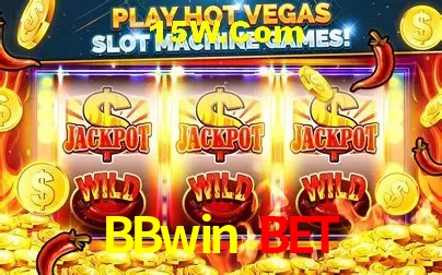 Promoção Relâmpago BBwin Bet