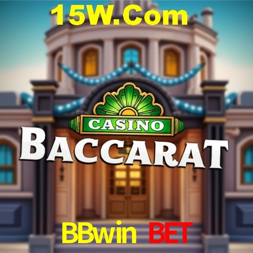 Desvendando o Mundo dos Jogos Virtuais na BBwin Bet