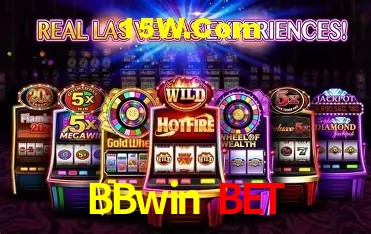 Login Seguro BBwin Bet