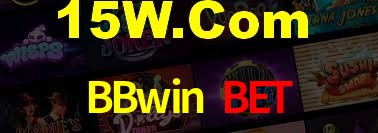 Game Providers BBwin Bet