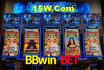 BBwin Bet