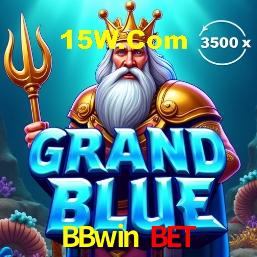 Mesa de Blackjack BBwin Bet