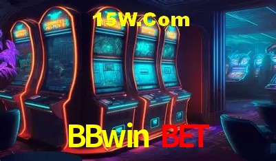 Provedores de Jogos BBwin Bet