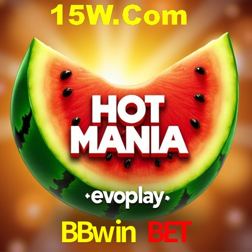 PIX Instantâneo BBwin Bet