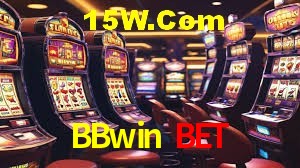 2FA Security BBwin Bet