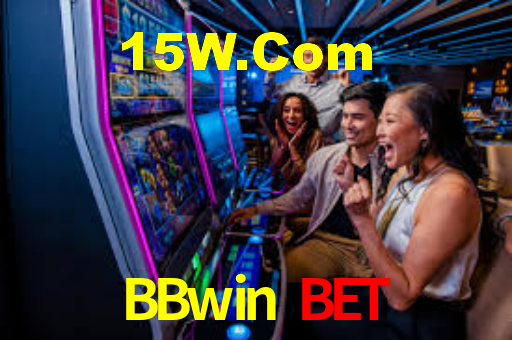 Live Casino BBwin Bet