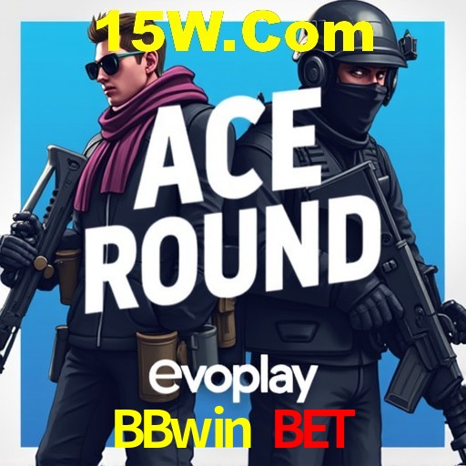 BBwin Bet