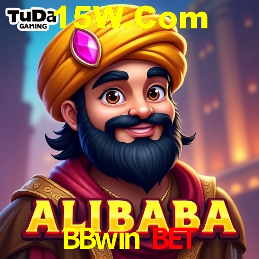 Descubra a Magia dos Jogos de Arcade no BBwin Bet